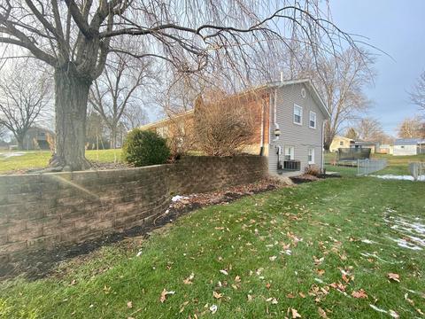 90 Devon Rd, Lexington, OH 44904 photo 41