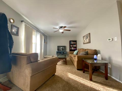 90 Devon Rd, Lexington, OH 44904 photo 10