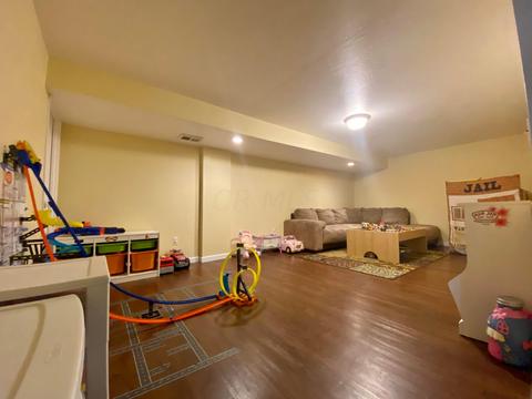90 Devon Rd, Lexington, OH 44904 photo 28