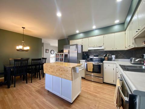 90 Devon Rd, Lexington, OH 44904 photo 7