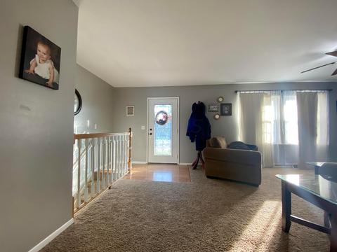 90 Devon Rd, Lexington, OH 44904 photo 13