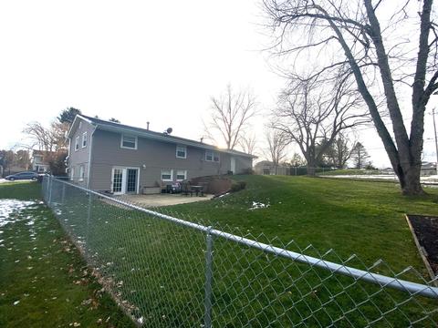 90 Devon Rd, Lexington, OH 44904 photo 39