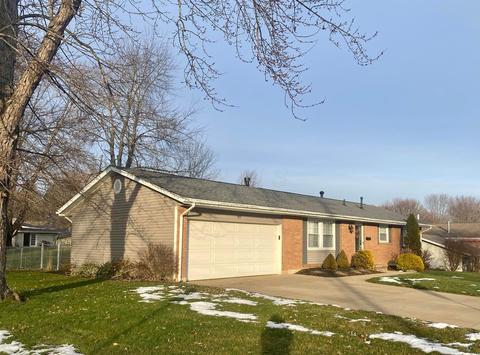 90 Devon Rd, Lexington, OH 44904 photo 4