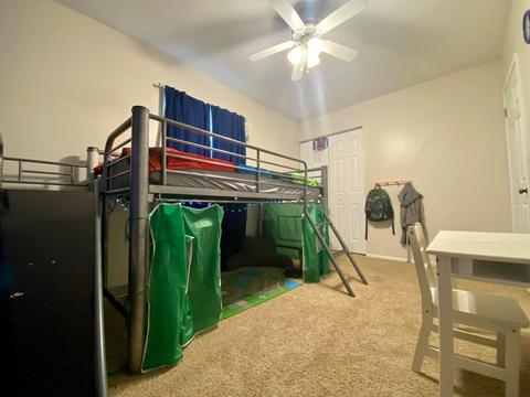 90 Devon Rd, Lexington, OH 44904 photo 19