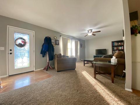 90 Devon Rd, Lexington, OH 44904 photo 11