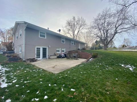 90 Devon Rd, Lexington, OH 44904 photo 40