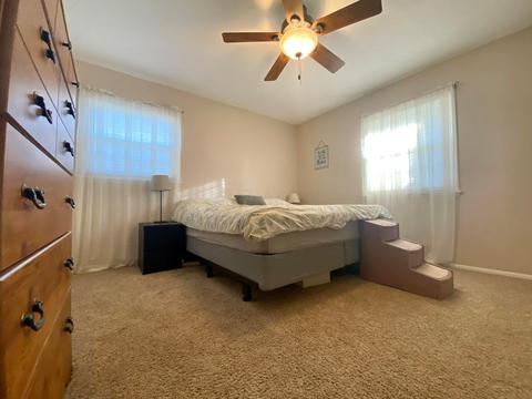 90 Devon Rd, Lexington, OH 44904 photo 22