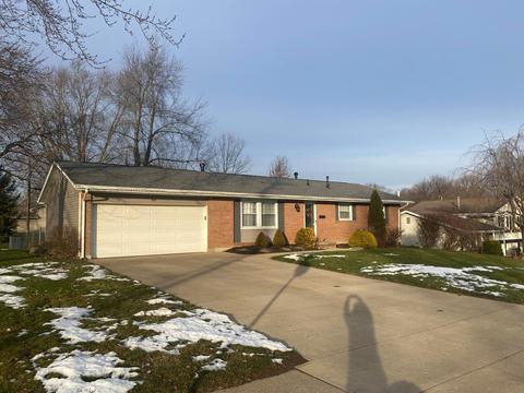 90 Devon Rd, Lexington, OH 44904 photo 2