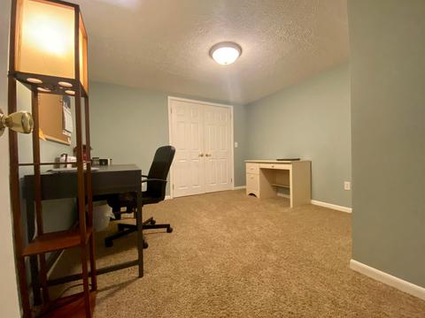 90 Devon Rd, Lexington, OH 44904 photo 30
