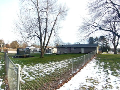 90 Devon Rd, Lexington, OH 44904 photo 37