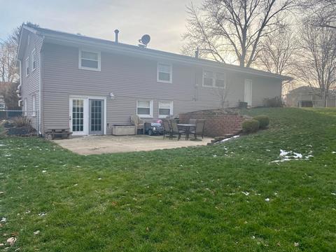 90 Devon Rd, Lexington, OH 44904 photo 38