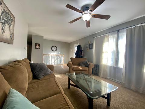 90 Devon Rd, Lexington, OH 44904 photo 12