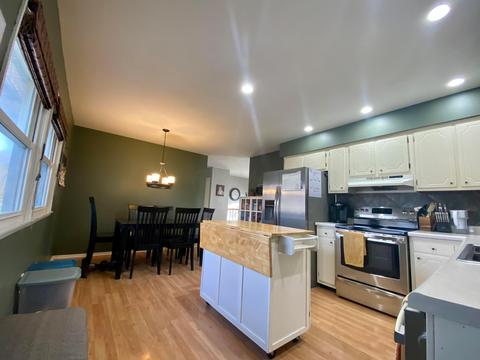 90 Devon Rd, Lexington, OH 44904 photo 8