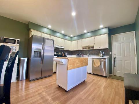 90 Devon Rd, Lexington, OH 44904 photo 6