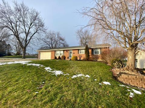90 Devon Rd, Lexington, OH 44904 photo 5