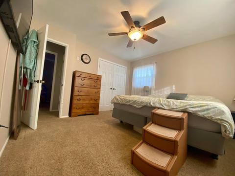 90 Devon Rd, Lexington, OH 44904 photo 23