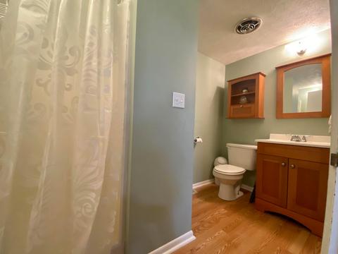 90 Devon Rd, Lexington, OH 44904 photo 27
