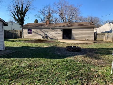 103 Vaughn Rd, Delaware, OH 43015 photo 5