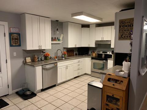 103 Vaughn Rd, Delaware, OH 43015 photo 8