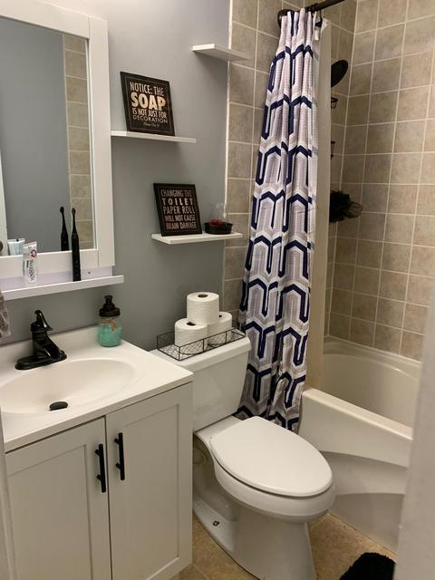 103 Vaughn Rd, Delaware, OH 43015 photo 20
