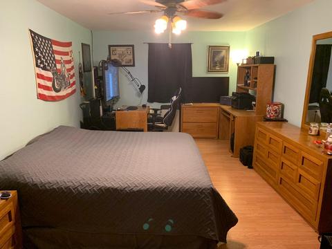 103 Vaughn Rd, Delaware, OH 43015 photo 18