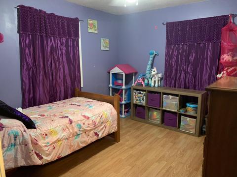 103 Vaughn Rd, Delaware, OH 43015 photo 15
