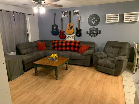 103 Vaughn Rd, Delaware, OH 43015 photo 12