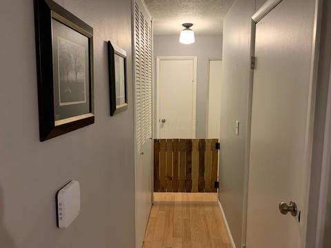 103 Vaughn Rd, Delaware, OH 43015 photo 9
