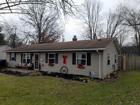 103 Vaughn Rd, Delaware, OH 43015 photo 1