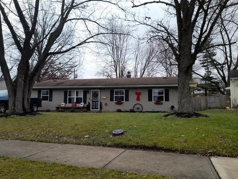 103 Vaughn Rd, Delaware, OH 43015 photo 2