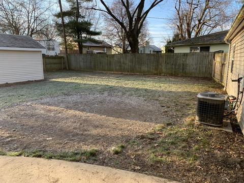 103 Vaughn Rd, Delaware, OH 43015 photo 6