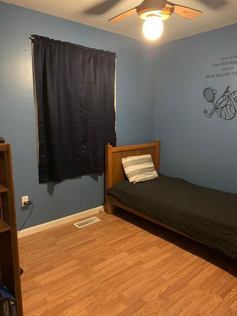 103 Vaughn Rd, Delaware, OH 43015 photo 17
