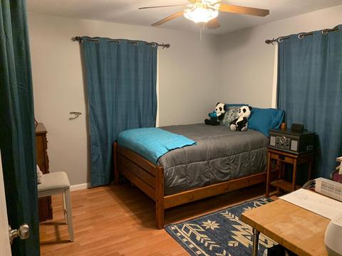 103 Vaughn Rd, Delaware, OH 43015 photo 14