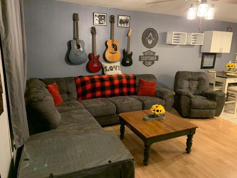103 Vaughn Rd, Delaware, OH 43015 photo 11