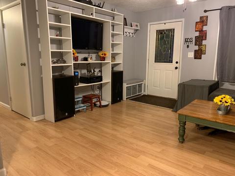 103 Vaughn Rd, Delaware, OH 43015 photo 13
