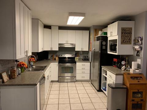 103 Vaughn Rd, Delaware, OH 43015 photo 7