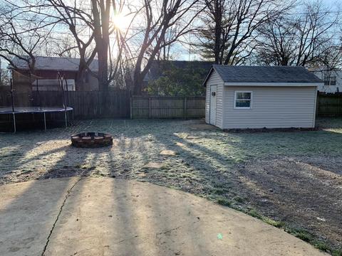 103 Vaughn Rd, Delaware, OH 43015 photo 3