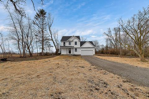 19900 Fox Rd, Circleville, OH 43113 photo 3