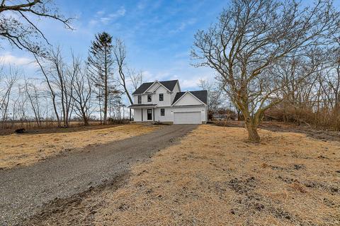 19900 Fox Rd, Circleville, OH 43113 photo 2