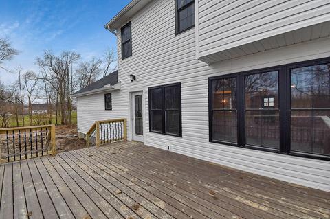 19900 Fox Rd, Circleville, OH 43113 photo 26