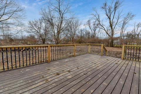 19900 Fox Rd, Circleville, OH 43113 photo 27