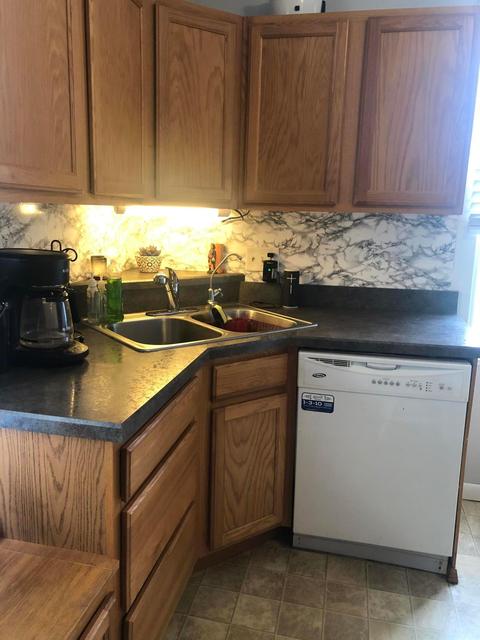 619 E Mulberry St, Lancaster, OH 43130 photo 10