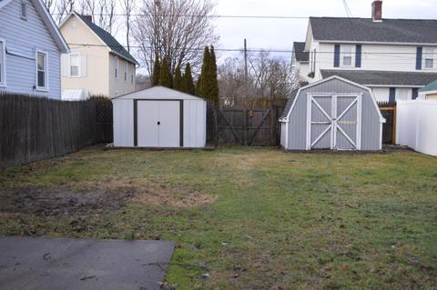 619 E Mulberry St, Lancaster, OH 43130 photo 41