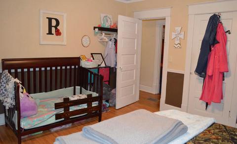 619 E Mulberry St, Lancaster, OH 43130 photo 33