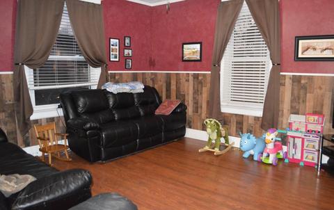 619 E Mulberry St, Lancaster, OH 43130 photo 12