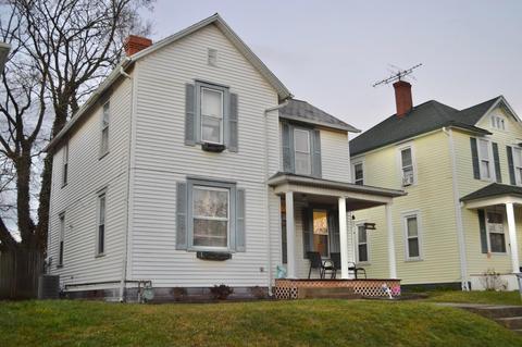 619 E Mulberry St, Lancaster, OH 43130 photo 4