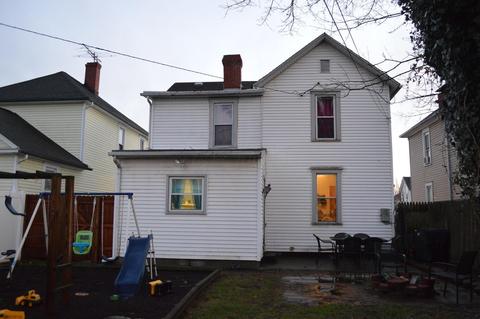 619 E Mulberry St, Lancaster, OH 43130 photo 43