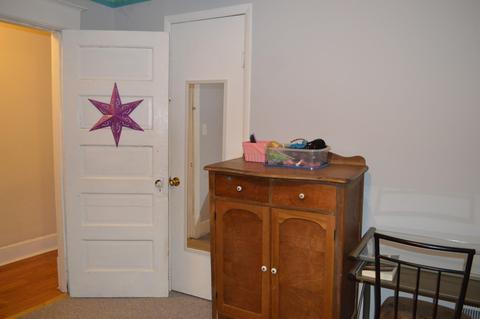 619 E Mulberry St, Lancaster, OH 43130 photo 32
