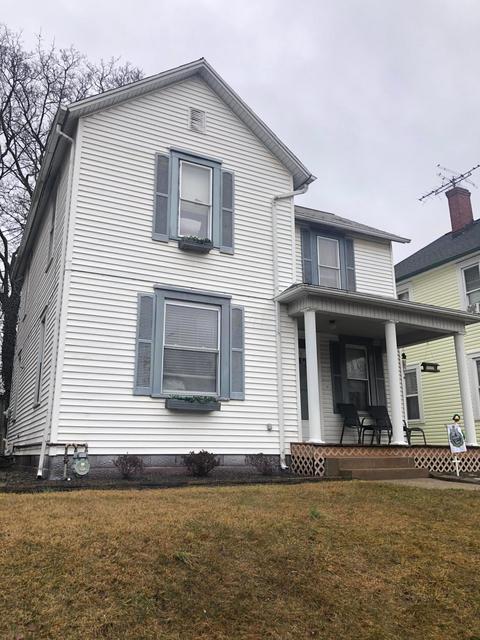 619 E Mulberry St, Lancaster, OH 43130 photo 44