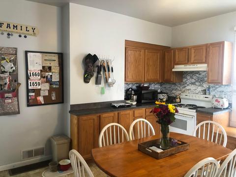619 E Mulberry St, Lancaster, OH 43130 photo 8